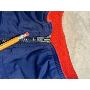 Patagonia Jackets Coats Vintage Patagonia Bomber Jacket Men